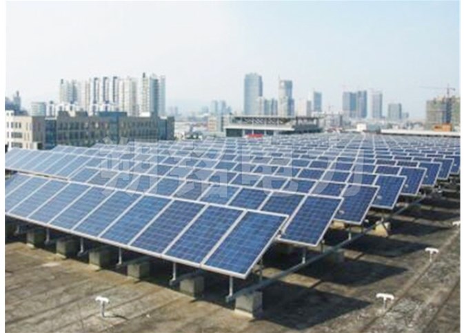 市面上光伏工程公司魚(yú)龍混雜，怎么判斷是否具備承接工商業(yè)項(xiàng)目的資質(zhì)？